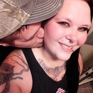 Meet your Posher, John a